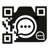 QR Messenger