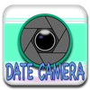 Date Camera Timestamp+GPS+Note