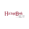 Heritage Bank NV