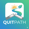 QuitPath AI - Quit Smoking