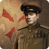 Strategy & Tactics-USSR vs USA