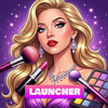Makeup Challenge Launcher