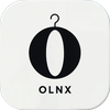 OLNX