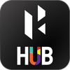 Hero Hub