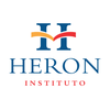 Heron Instituto