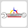 GPS Herramientas