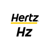 Hertz HZ PCO