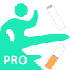 Stop Smoking - EasyQuit Pro