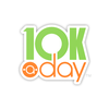 10K-A-Day