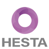HESTA HEALTH MIRROR