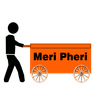 MeriPheri – Track Pheriwala’s