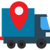 Delivery Tracker