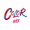 COLOR HEX