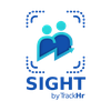 Sight