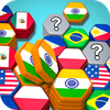 Flag Stack Games
