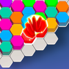 HexaMind: Sort Puzzle