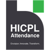 HICPL Attend