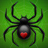 Spider solitaire Classic & fun