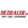 The Dealer -Buy & Sell IE
