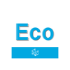 EcoSys