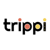 Trippi