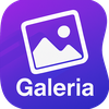 Galeria : Album photo Gallery