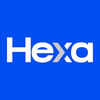 HexaCard - Payment cards