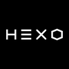 HEXO Home