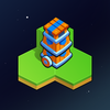 Hexventure: Tower Clash