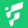 Finnest - Savings Tracker PH