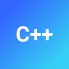 C++ Programs
