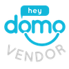 heydomo Vendors