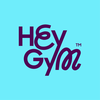HeyGym: Online Fitness & Diyet