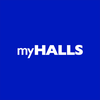 myHALLS