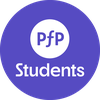 PfP Students