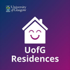 UofG RESIDENCES