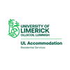 UL Campus Life 