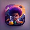 Lora - Learning for Kids