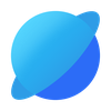 Internet Browser