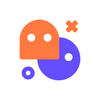 HeyFun - Play Games & Meet New