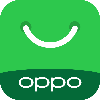 OPPO Store