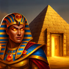 Escape Games: Egypt Paradox