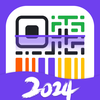 QR Scanner, Creator for Mobile
