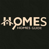 Homes Guid