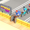 Fitness Club Tycoon
