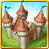 Townsmen - Medieval Strategy