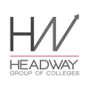 Headway Group of Colleges