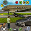Multi Vehicle-Car Driving Game
