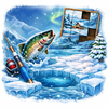 Ice Fishing