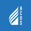 ACOS